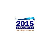 2015 SECURITY SERVICES LTD image 1